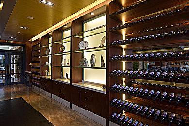 《恐龙危机》风格新作《复合骨折》实机预告片赏